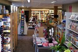 Boek- en Kantoorboekhandel Lektura, Heeze openingstijden