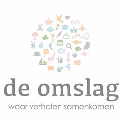 Boekhandel De Omslag, Rosmalen openingstijden
