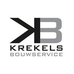 Krekels Bouwservice, Sittard openingstijden