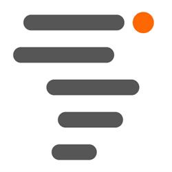 Ventinet Bv, Waalwijk openingstijden