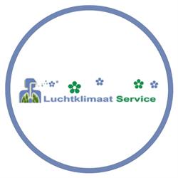 Luchtklimaat Service, Heemskerk openingstijden
