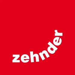 Zehnder Group Zwolle, openingstijden