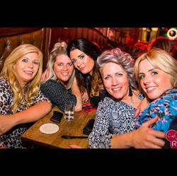 Nicole's Hairstyling, Enschede openingstijden