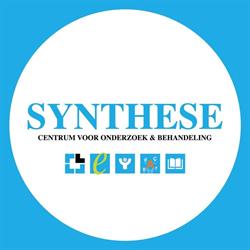 Synthese, Centrum voor Onderzoek en behandeling, Geleen openingstijden