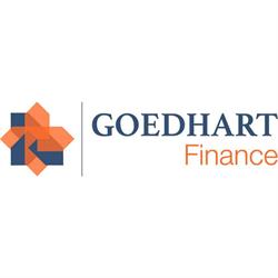 Goedhart Finance, Tilburg openingstijden