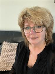 Eureka, Lelystad openingstijden