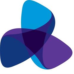 Ventklima Bv, Zwolle openingstijden