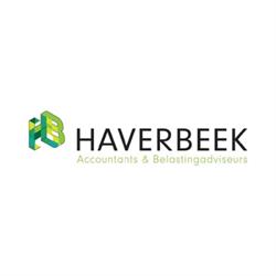 Haverbeek Accountants & Belastingadviseurs, Prinsenbeek openingstijden