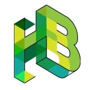 Haverbeek, Prinsenbeek openingstijden