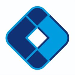 Remie Fiscaal Juridisch Adviesbureau, Uden openingstijden