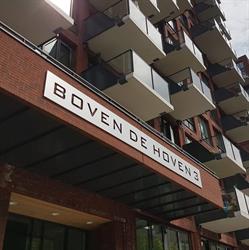 Advocatenkantoor Mr. Stok, Delft openingstijden