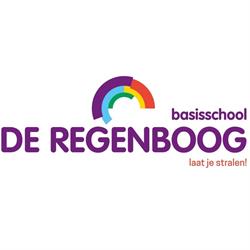 R.K. Basisschool De Regenboog, Enschede openingstijden