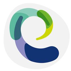 Regionaal Reinigingsbedrijf Avalex, 's-Gravenhage openingstijden