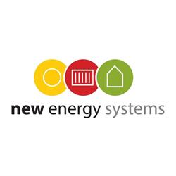 New Energy Systems, Schimmert openingstijden