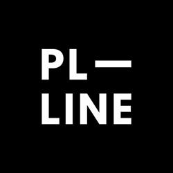 P-l Line, Maastricht openingstijden