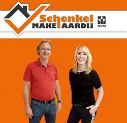 Schenkel Makelaardij, Hoogeveen openingstijden