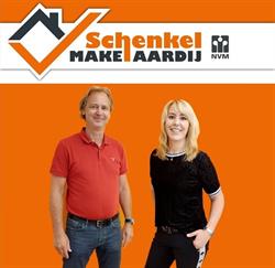 Schenkel Makelaardij, Hoogeveen openingstijden