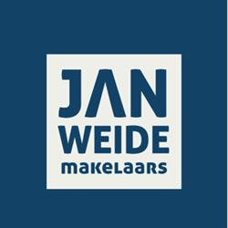 Woonaccent Makelaars Jan Weide, Meppel openingstijden