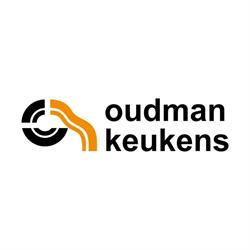 Oudman Keukens, Assen openingstijden