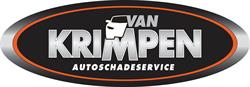 Autoschadeservice Van Krimpen, Bolsward openingstijden