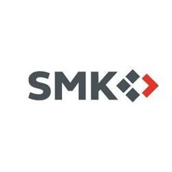 Smk Accountants Bv, Enschede openingstijden
