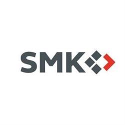 Smk Accountants Bv, Enschede openingstijden