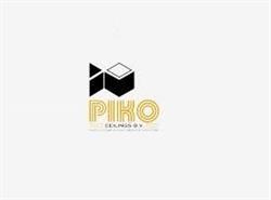 Piko Ceilings BV, Beekbergen openingstijden