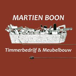 Klus- en Onderhoudsbedrijf m. Boon, De Cocksdorp openingstijden