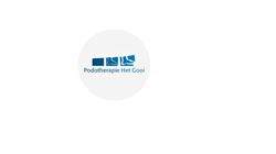 Podotherapie Het Gooi (Bussum), openingstijden