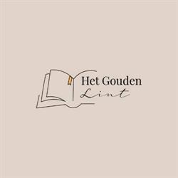 Het Gouden Lint, Sprang-Capelle openingstijden