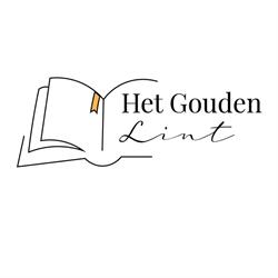 Het Gouden Lint, Sprang-Capelle openingstijden