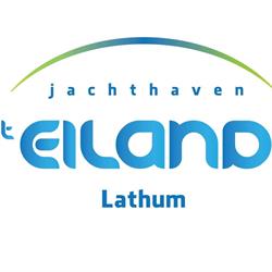 Jachthaven 't Eiland Bv, Lathum openingstijden