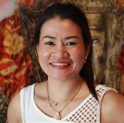 Sunee Thai Massage, Arnhem openingstijden