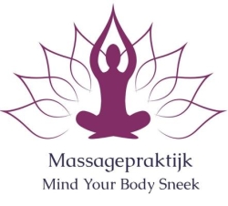 Massagepraktijk Mind Your Body Sneek, openingstijden