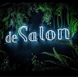De Salon, Rijssen openingstijden