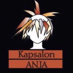 Kapsalon Anja, IJsselmuiden openingstijden