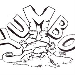 Yumbo, Bunnik openingstijden