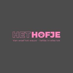 Hondentrimsalon Het Hofje, Haarlem openingstijden