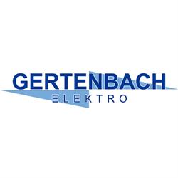Gertenbach Elektro Bv, Dordrecht openingstijden