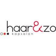 Haar & Zo, Enter openingstijden