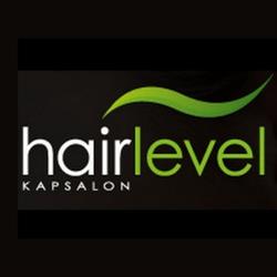 Hair Level, Wierden openingstijden