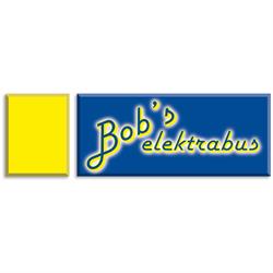 Bob's Elektrabus, Hazerswoude-Dorp openingstijden