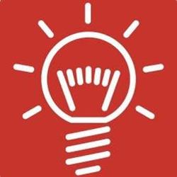 Electrotechnisch Installatiebedrijf A. Mertens, Wateringen openingstijden