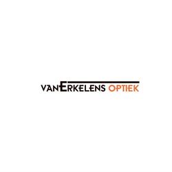 Van Erkelens Optiek en Optometrie, 's-Gravenhage openingstijden