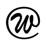 Modehuis Wigger Kellerhuis, Losser openingstijden