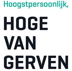 Notarissen Hoge van Gerven, Nijmegen openingstijden