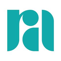 Bouwbedrijf R A van Leeuwen BV, Alphen aan den Rijn openingstijden