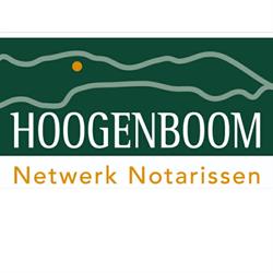Bethe & Hoogenboom Netwerk Notarissen, Eck en Wiel openingstijden