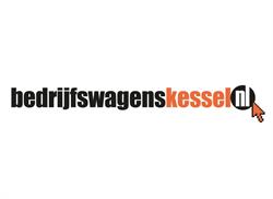 Bedrijfswagens Kessel B.V., openingstijden
