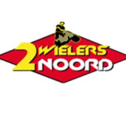 Tweewielers Noord, Utrecht openingstijden